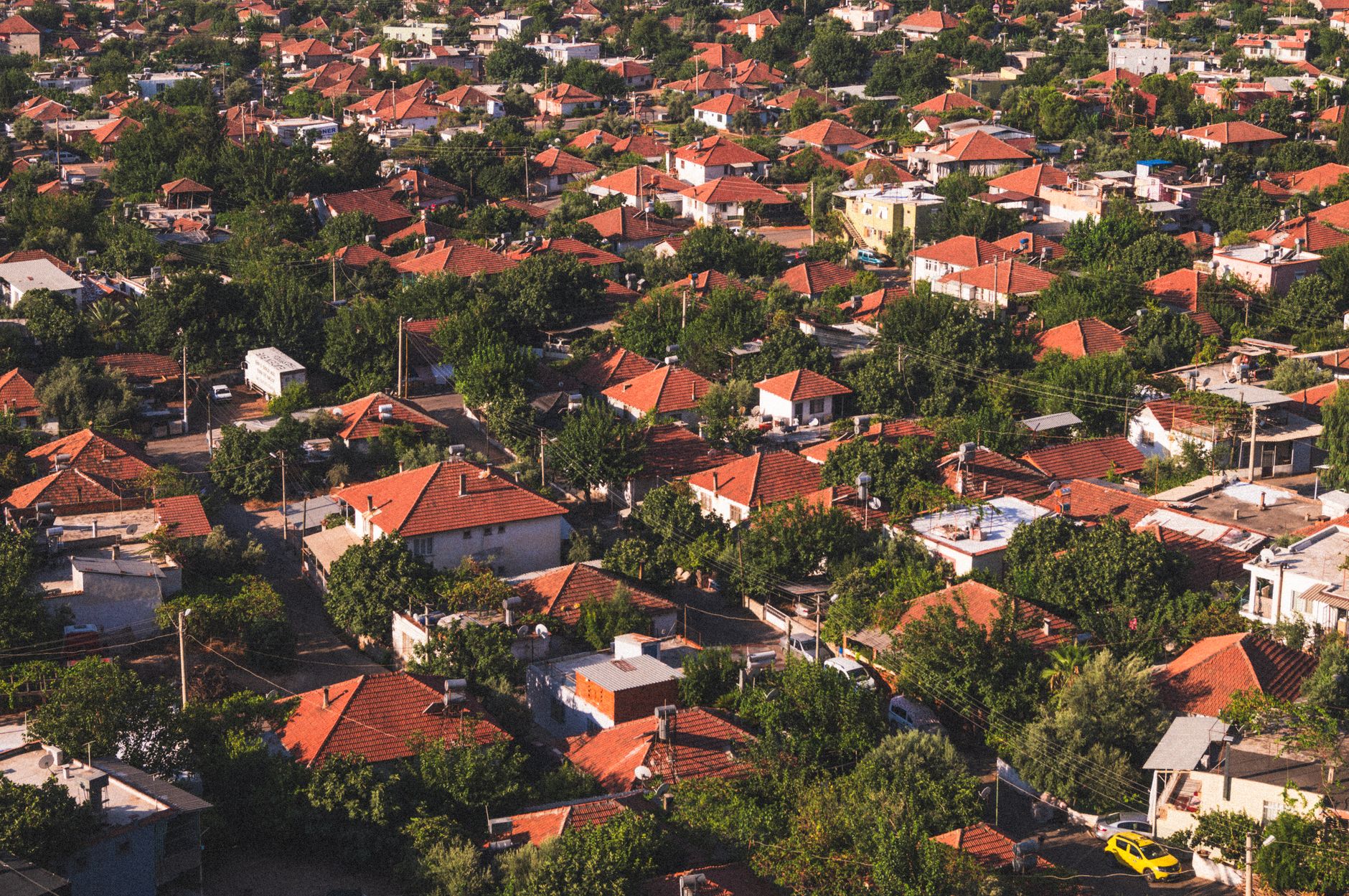Berkshire’s $212 Million Lennar Bet Faces a Cheap-Stock Test