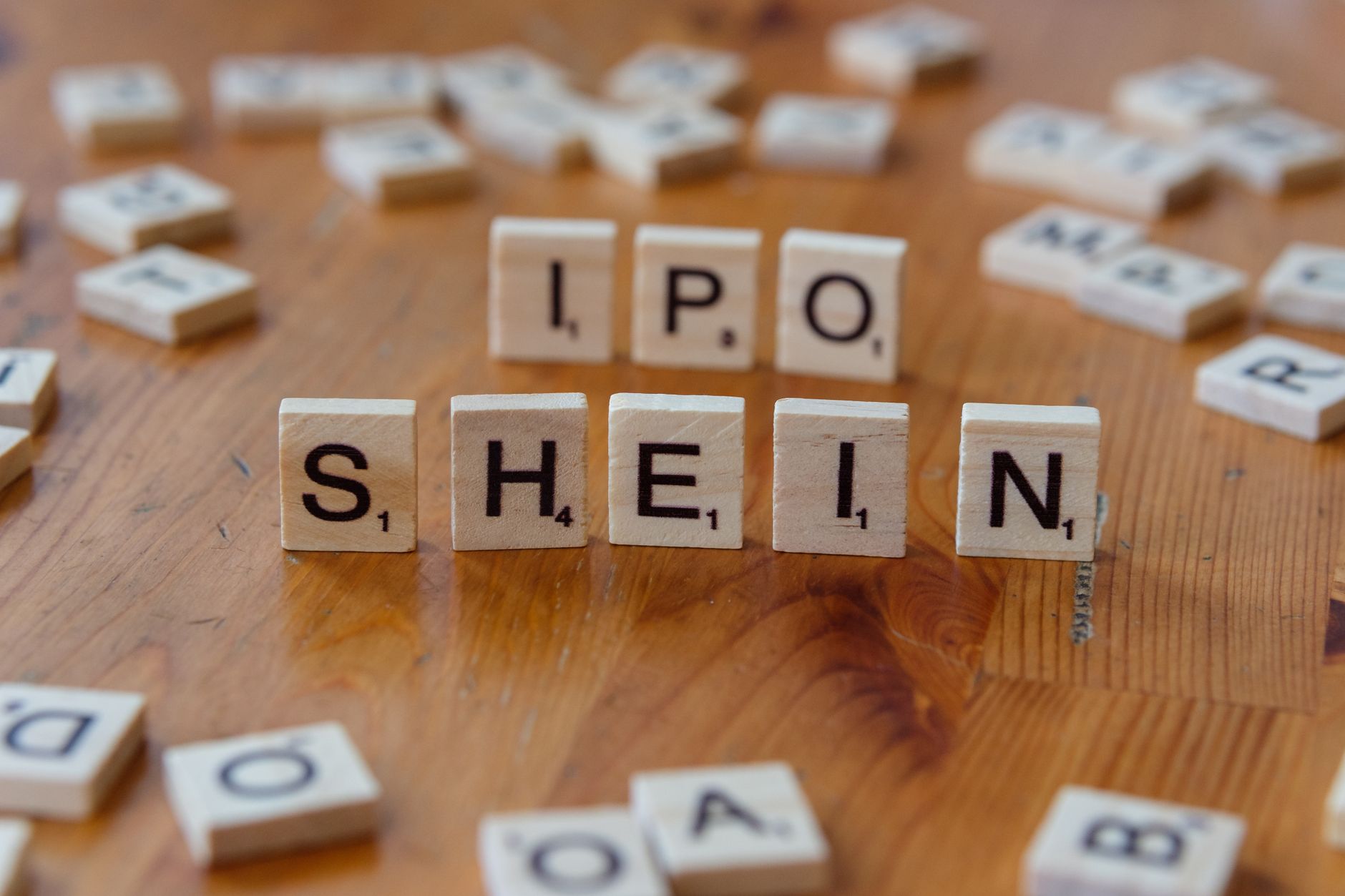 SPCX – Hundreds of Millions of Shares Unlock Sept. 9, Below the IPO-Price Halo