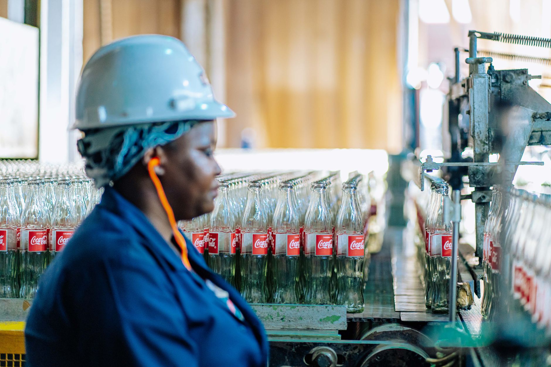 The Sponsor Publicly Promised to Buy SUJA, Then Spent $16.6 Million Doing It