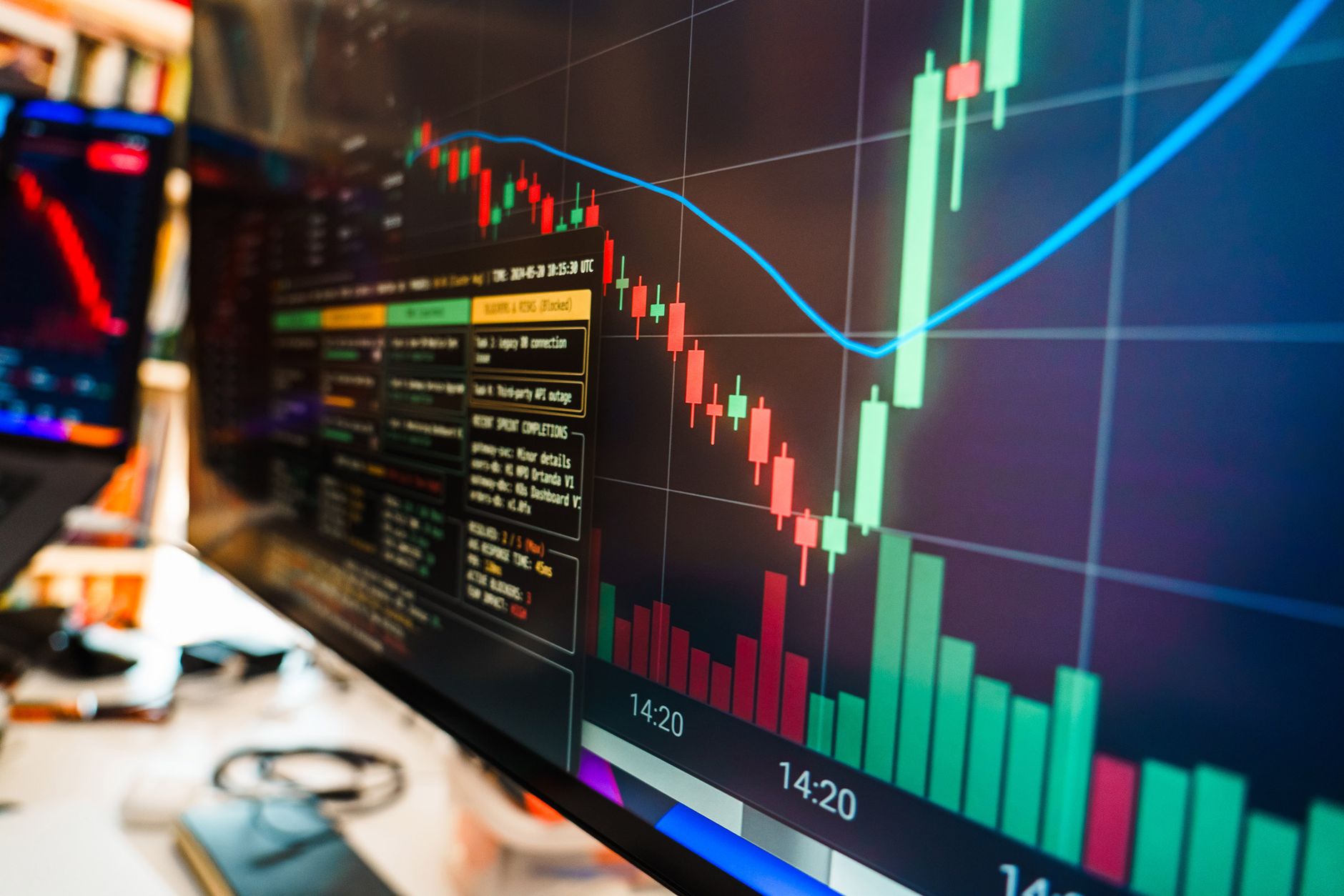 Eli Lilly at 39x Earnings: Why Weekly Insulin Is Moat Defense, Not a Valuation Driver