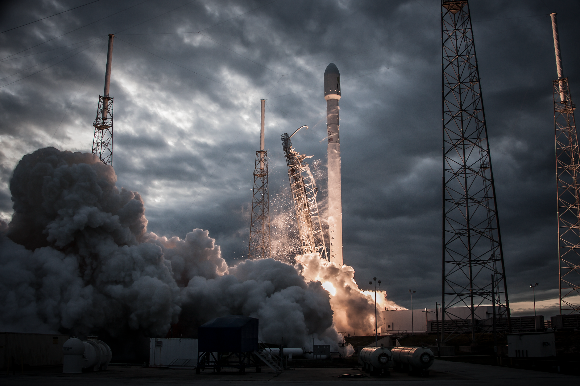 Rocket Lab Trades at 59 Times Revenue -- With a Record Backlog and an Unflown Rocket to Justify It