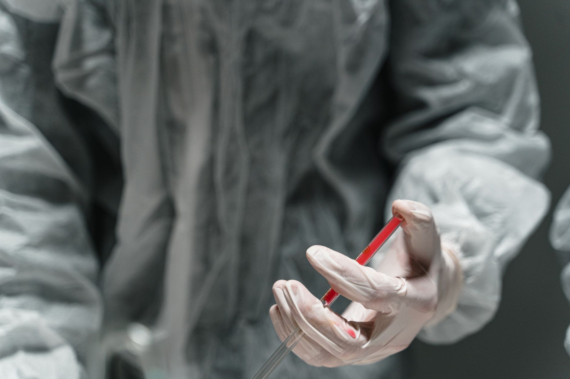 Ultragenyx: A 44% Crash After Trial Failure, Two Weeks After First Gene Therapy Approval