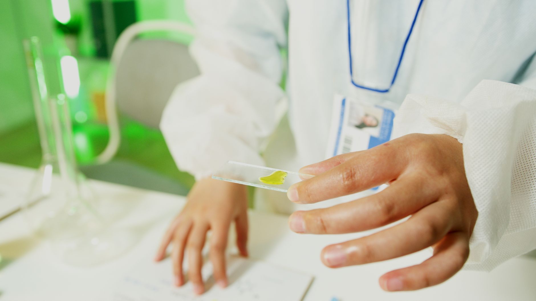 Halozyme: CEO Sold 120,000 Shares While Street Consensus Sits Below the Price