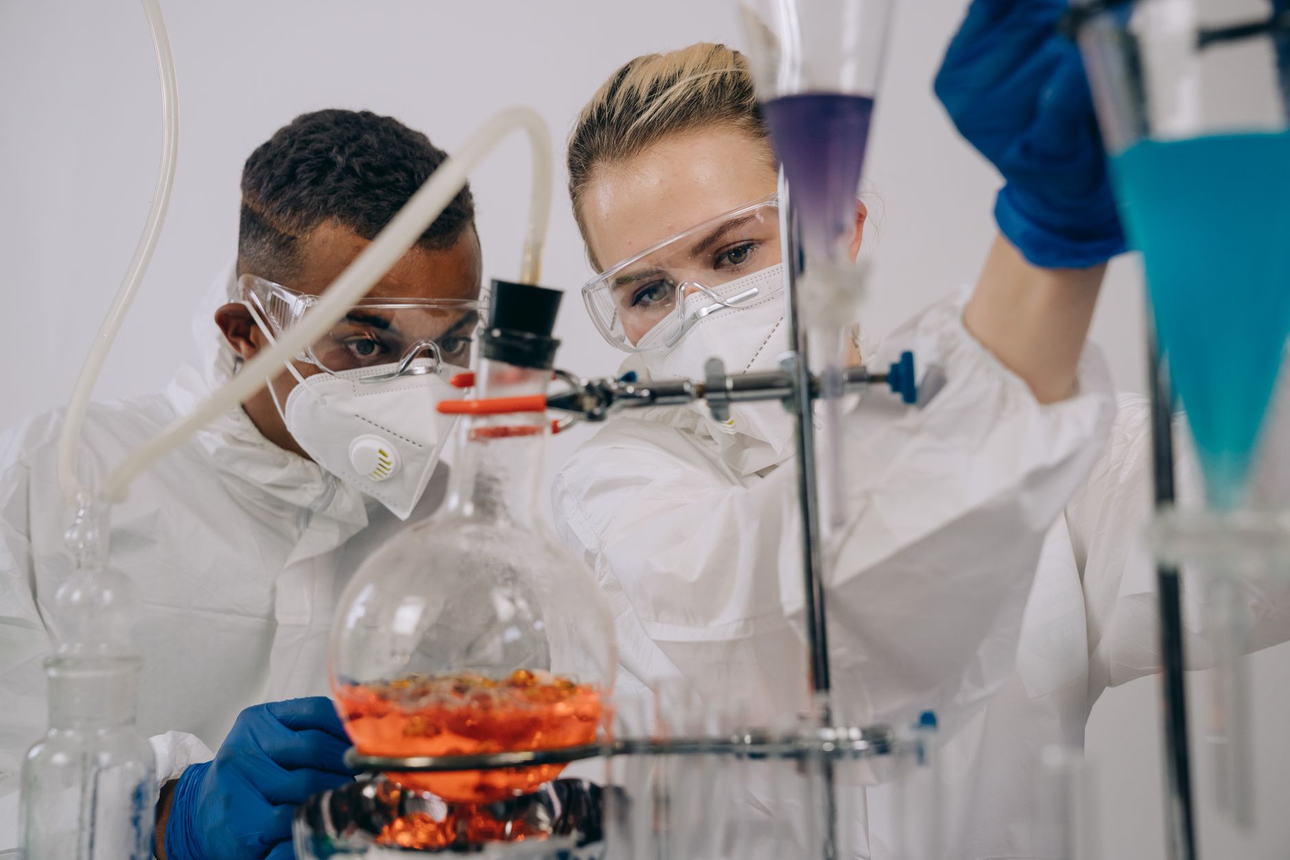 Seth Klarman Is Completely Out of Vaxcyte — Here's What's Left